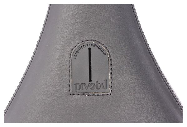 Selle BMX PIVOTAL KHEbikes