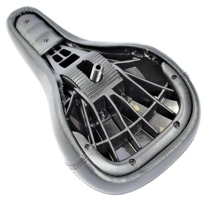 Selle BMX PIVOTAL KHEbikes