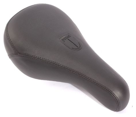 Selle BMX PIVOTAL KHEbikes