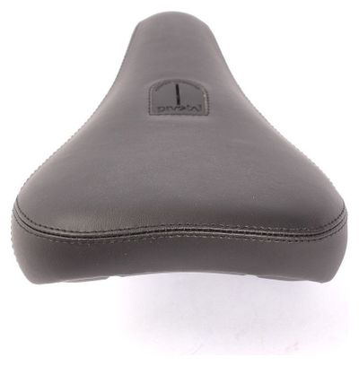 Selle BMX PIVOTAL KHEbikes