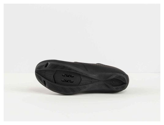 Bontrager Road Shoes Cortado Womens Black