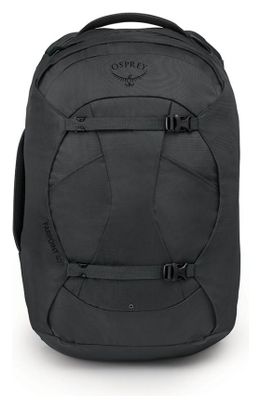 Osprey Farpoint 40 Rugzak voor heren Grijs