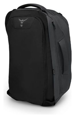 Osprey Farpoint 40 Rugzak voor heren Grijs