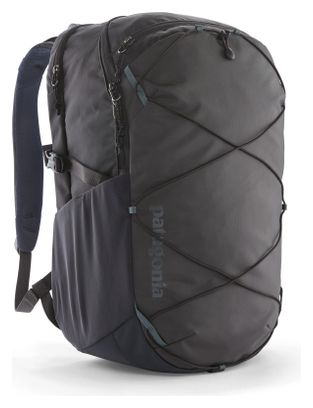 Patagonia Refugio 30L Unisex-Rucksack Blau