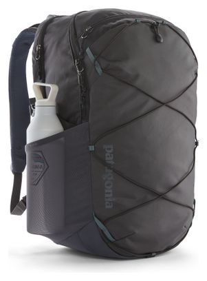 Patagonia Refugio 30L Unisex-Rucksack Blau