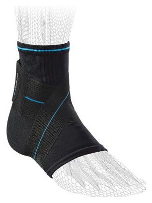 Chevillère de Maintien Compex Activ' Ankle+