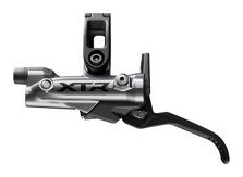 Shimano XTR BL-M9220 Left Brake Lever