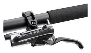 Shimano XTR BL-M9220 Left Brake Lever