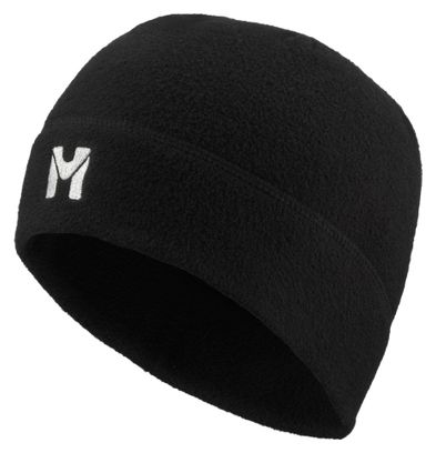 Cappellino Millet Ubic Nero