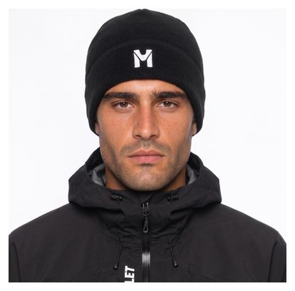 Cappellino Millet Ubic Nero