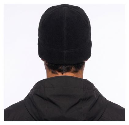 Cappellino Millet Ubic Nero
