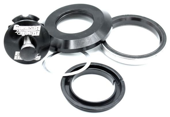 Jeu de direction - BLACKBEARING - Haut - Is52/28.6