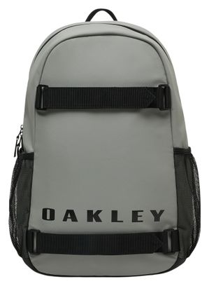 Oakley BTS 20L Rucksack, grau