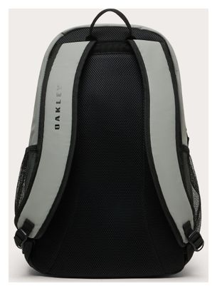 Oakley BTS 20L Rucksack, grau