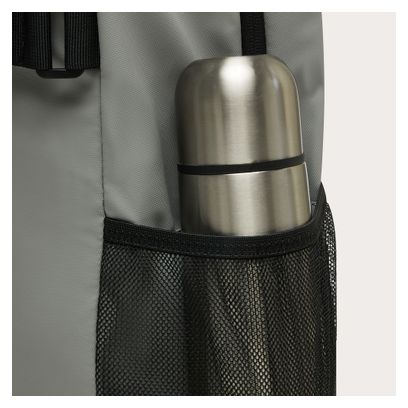 Oakley BTS 20L Rucksack, grau