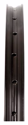 Stan's NoTubes Arch S2 29' Felge