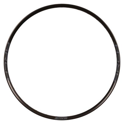 Stan's NoTubes Arch S2 29' Rim