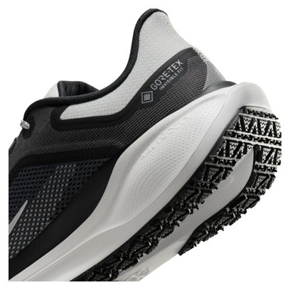 Nike Pegasus 41 GTX Grigio/Bianco Scarpe da corsa per uomo
