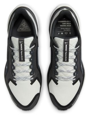 Nike Pegasus 41 GTX Grigio/Bianco Scarpe da corsa per uomo
