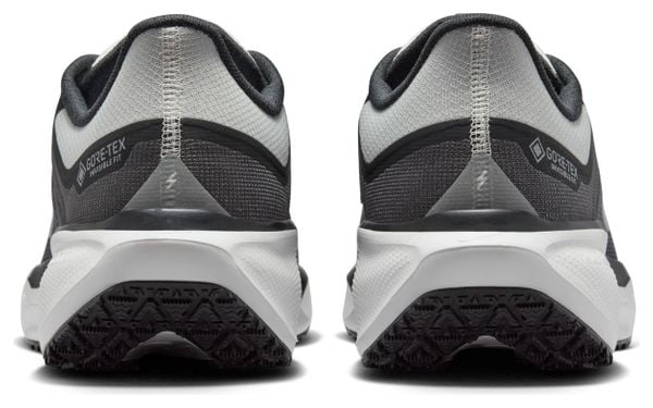Nike Pegasus 41 GTX Grigio/Bianco Scarpe da corsa per uomo