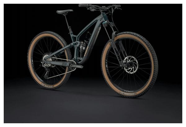 Xt Trail Shimano Xt M81 Pedals Shimano Xt Flat M84 Top