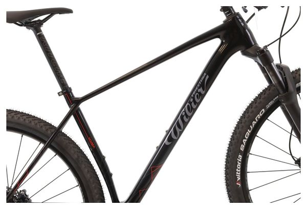 Produit reconditionné · Wilier USMA SL / Vélo VTT | Très bon état