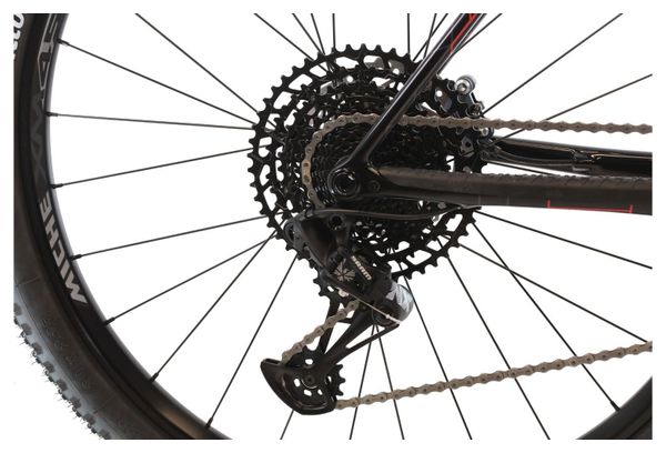 Produit reconditionné · Wilier USMA SL / Vélo VTT | Très bon état