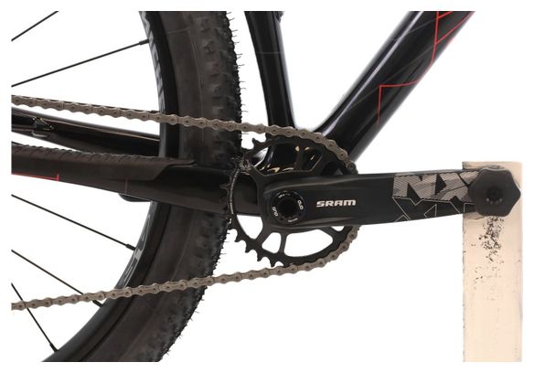 Produit reconditionné · Wilier USMA SL / Vélo VTT | Très bon état
