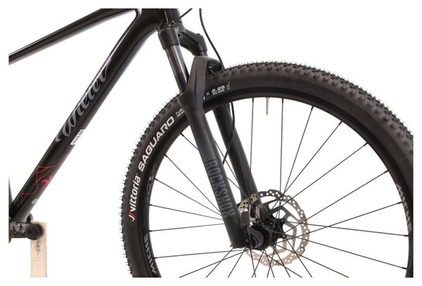 Produit reconditionné · Wilier USMA SL / Vélo VTT | Très bon état
