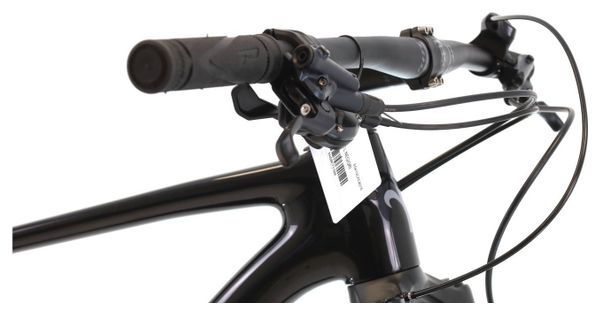 Produit reconditionné · Wilier USMA SL / Vélo VTT | Très bon état