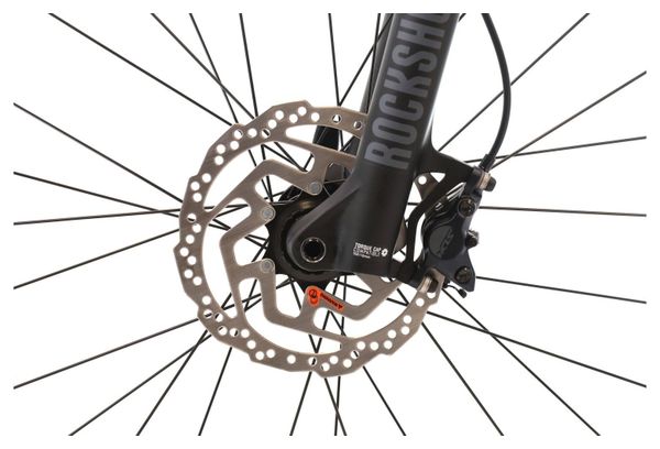 Produit reconditionné · Wilier USMA SL / Vélo VTT | Très bon état