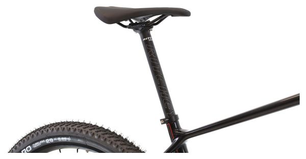 Produit reconditionné · Wilier USMA SL / Vélo VTT | Très bon état
