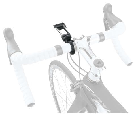 Support pour Smartphone Topeak RIDECASE MOUNT