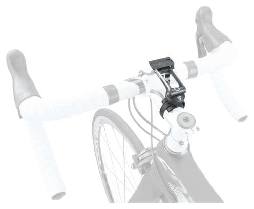 Support pour Smartphone Topeak RIDECASE MOUNT