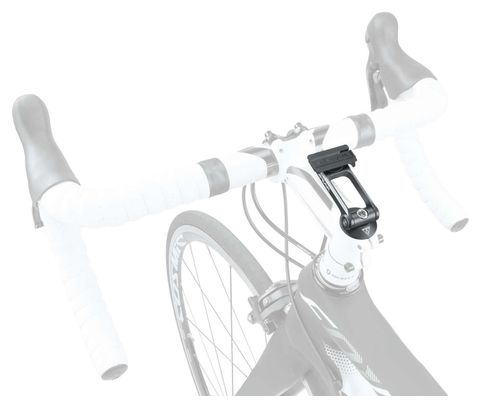 Support pour Smartphone Topeak RIDECASE MOUNT