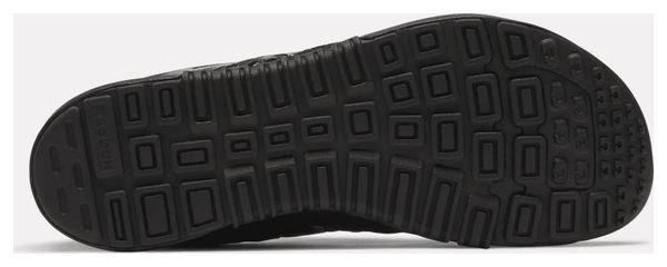 Chaussures Training Reebok Nano 2.0 Noir/Rouge Homme