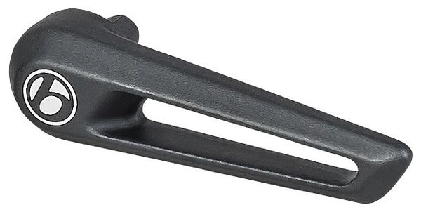 Bontrager Switch Lever Tool / 6 mm Hex Key