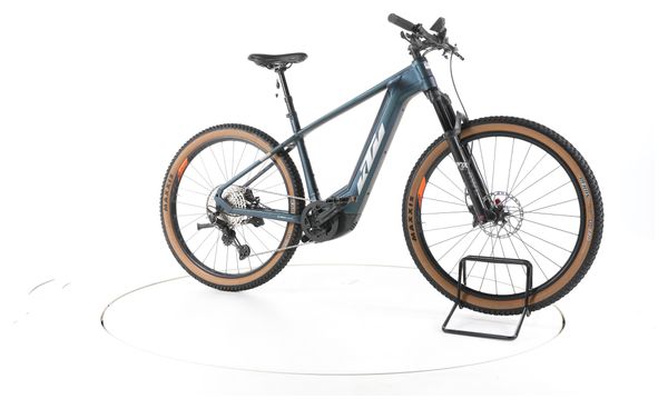 Reconditionné - KTM Macina Team 791 E-Bike - Très Bon Etat Ãtat