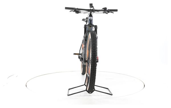 Reconditionné - KTM Macina Team 791 E-Bike - Très Bon Etat Ãtat