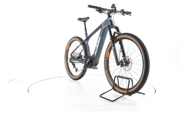 Reconditionné - KTM Macina Team 791 E-Bike - Très Bon Etat Ãtat