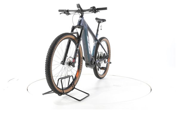 Reconditionné - KTM Macina Team 791 E-Bike - Très Bon Etat Ãtat