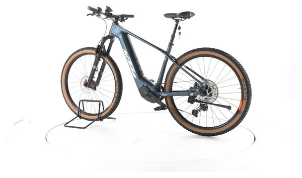 Reconditionné - KTM Macina Team 791 E-Bike - Très Bon Etat Ãtat