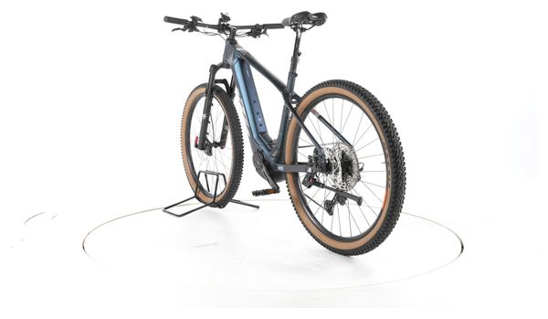 Reconditionné - KTM Macina Team 791 E-Bike - Très Bon Etat Ãtat