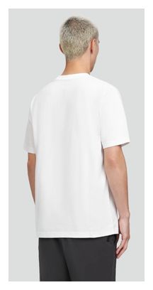 MAAP Evade Tee White T-shirt