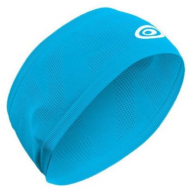 Bv Sport Hoofdband Origineel Blauw