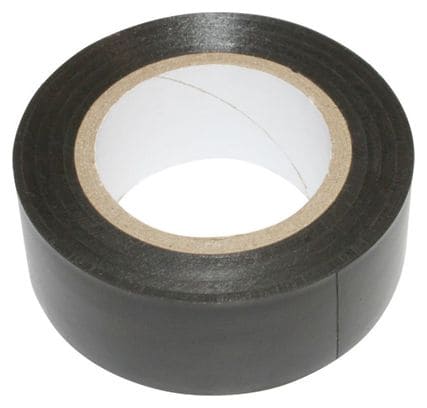 Velox Tape pour guidoline Plastader 101 noir