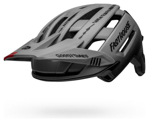 Super air mips helmet sale