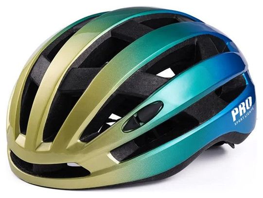 Casque vélo Race Performance Adultes