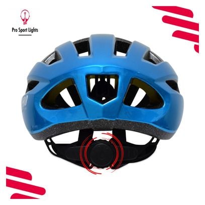 Casque vélo Race Performance Adultes