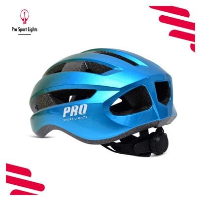 Casque vélo Race Performance Adultes